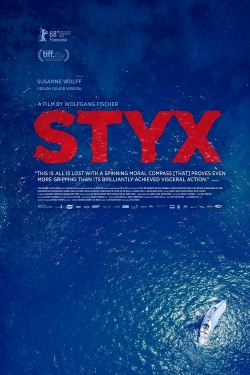 watch free Styx hd online