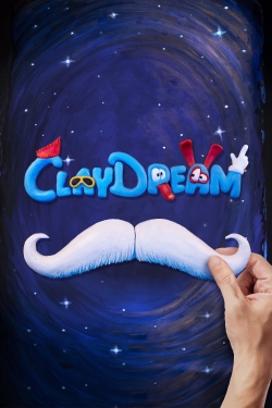 watch free Claydream hd online