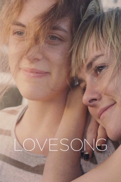 watch free Lovesong hd online