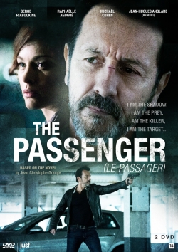 watch free The Passenger hd online