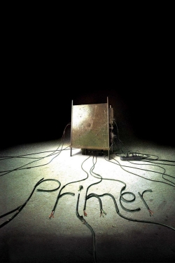 watch free Primer hd online