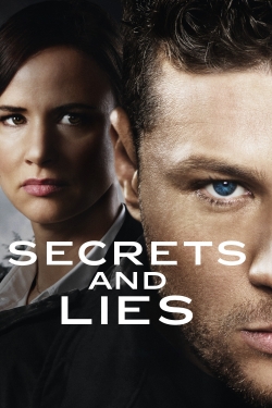 watch free Secrets and Lies hd online