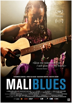 watch free Mali Blues hd online