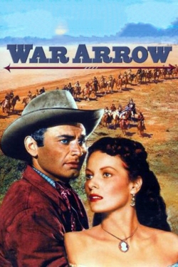 watch free War Arrow hd online