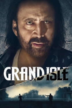 watch free Grand Isle hd online