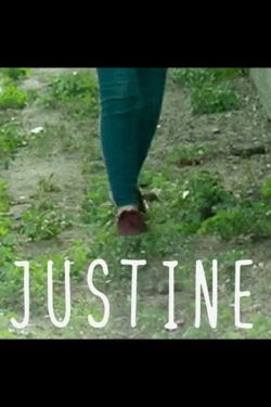 watch free Justine hd online