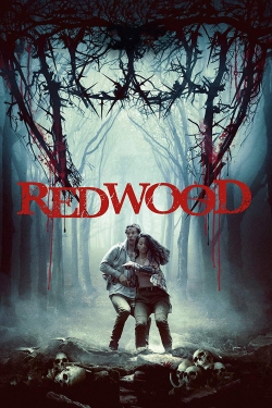 watch free Redwood hd online