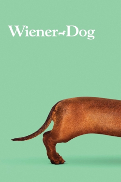 watch free Wiener-Dog hd online