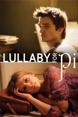 watch free Lullaby for Pi hd online