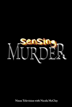 watch free Sensing Murder hd online