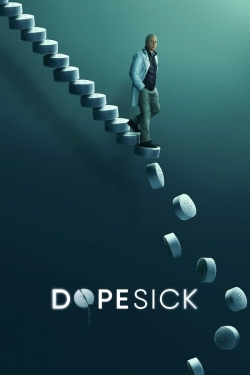 watch free Dopesick hd online