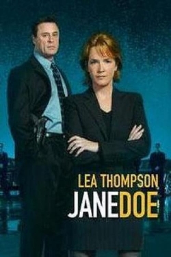 watch free Jane Doe hd online