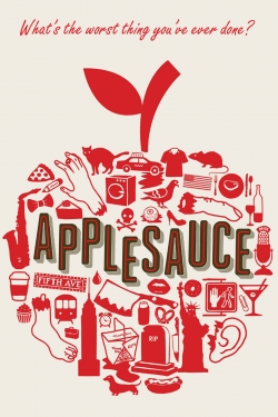 watch free Applesauce hd online