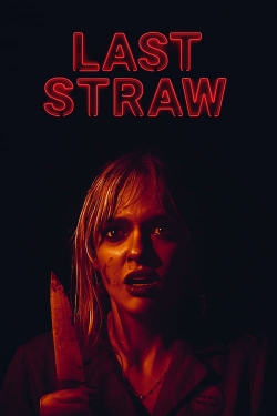 watch free Last Straw hd online