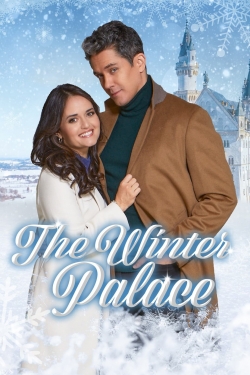 watch free The Winter Palace hd online