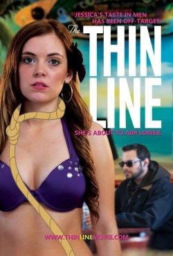 watch free The Thin Line hd online