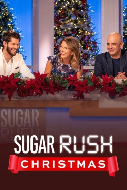 watch free Sugar Rush Christmas hd online