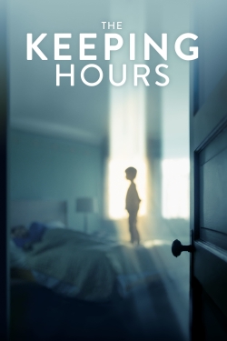 watch free The Keeping Hours hd online