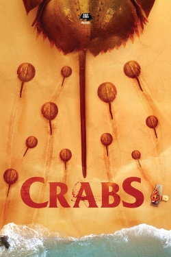 watch free Crabs! hd online