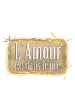 watch free L'amour est dans le pré hd online