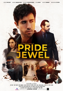 watch free Pride Jewel hd online