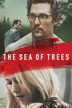 watch free The Sea of Trees hd online