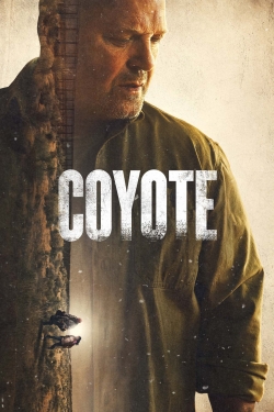 watch free Coyote hd online