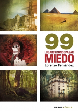 watch free 99 lugares donde pasar miedo hd online