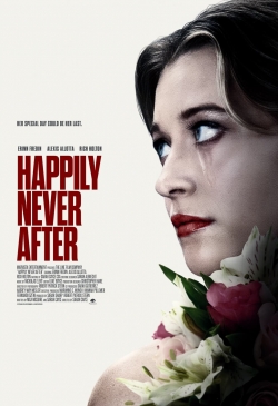 watch free Happily Never After hd online
