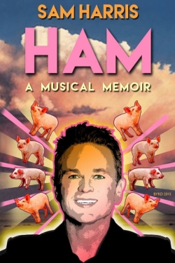 watch free HAM: A Musical Memoir hd online