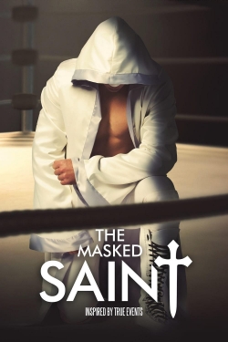 watch free The Masked Saint hd online