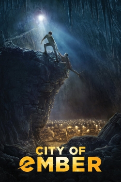 watch free City of Ember hd online