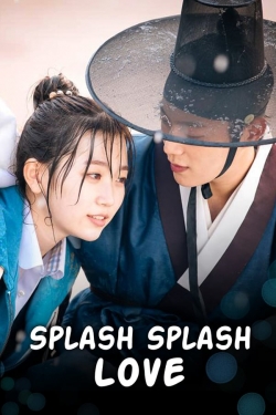 watch free Splash Splash Love hd online