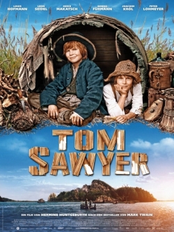 watch free Tom Sawyer hd online