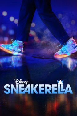 watch free Sneakerella hd online