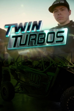 watch free Twin Turbos hd online