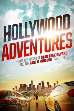 watch free Hollywood Adventures hd online