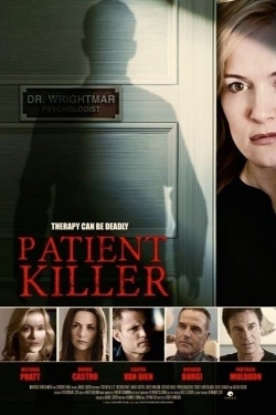 watch free Patient Killer hd online