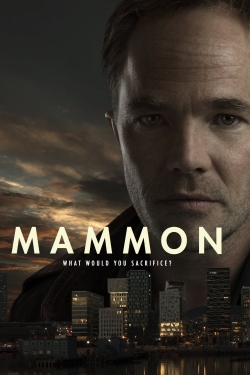 watch free Mammon hd online