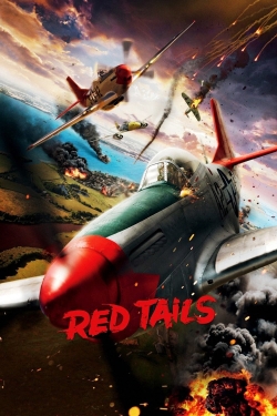 watch free Red Tails hd online