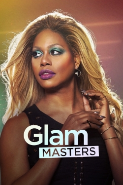 watch free Glam Masters hd online