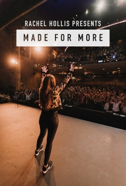 watch free Made for More hd online