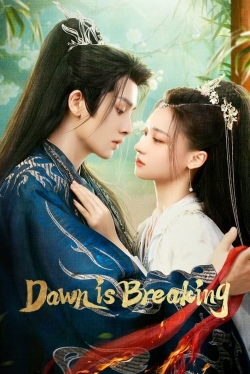 watch free Dawn is Breaking hd online