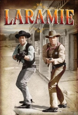 watch free Laramie hd online