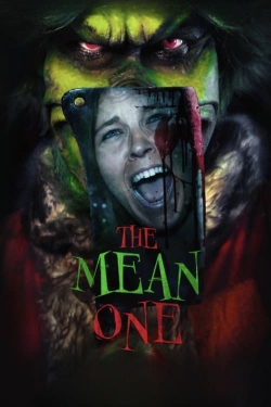watch free The Mean One hd online