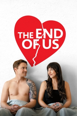 watch free The End of Us hd online