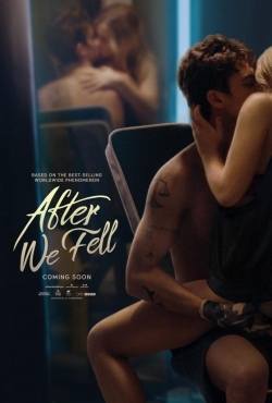 watch free After We Fell hd online