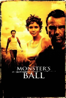 watch free Monster's Ball hd online