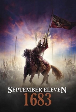 watch free September Eleven 1683 hd online