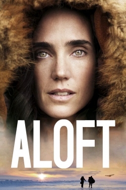 watch free Aloft hd online
